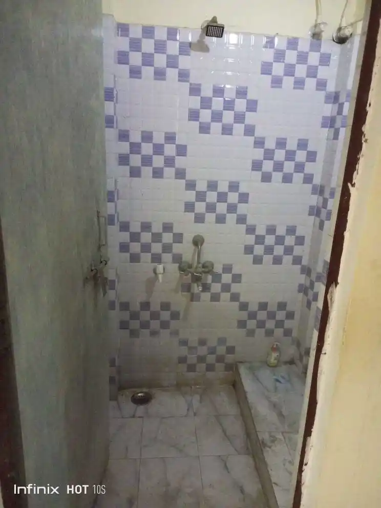 SS 341 SECTOR-F LDA COLONY KANPUR ROAD LUCKNOW Photo 3 SS 341 SECTOR-F LDA COLONY KANPUR ROAD LUCKNOW Photo 3