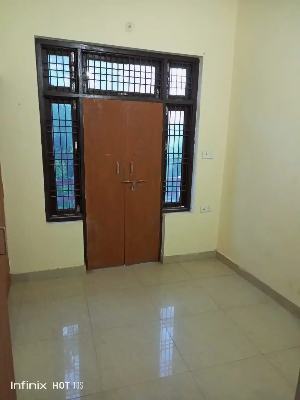 SS 341 SECTOR-F LDA COLONY KANPUR ROAD LUCKNOW Photo 5 SS 341 SECTOR-F LDA COLONY KANPUR ROAD LUCKNOW Photo 5