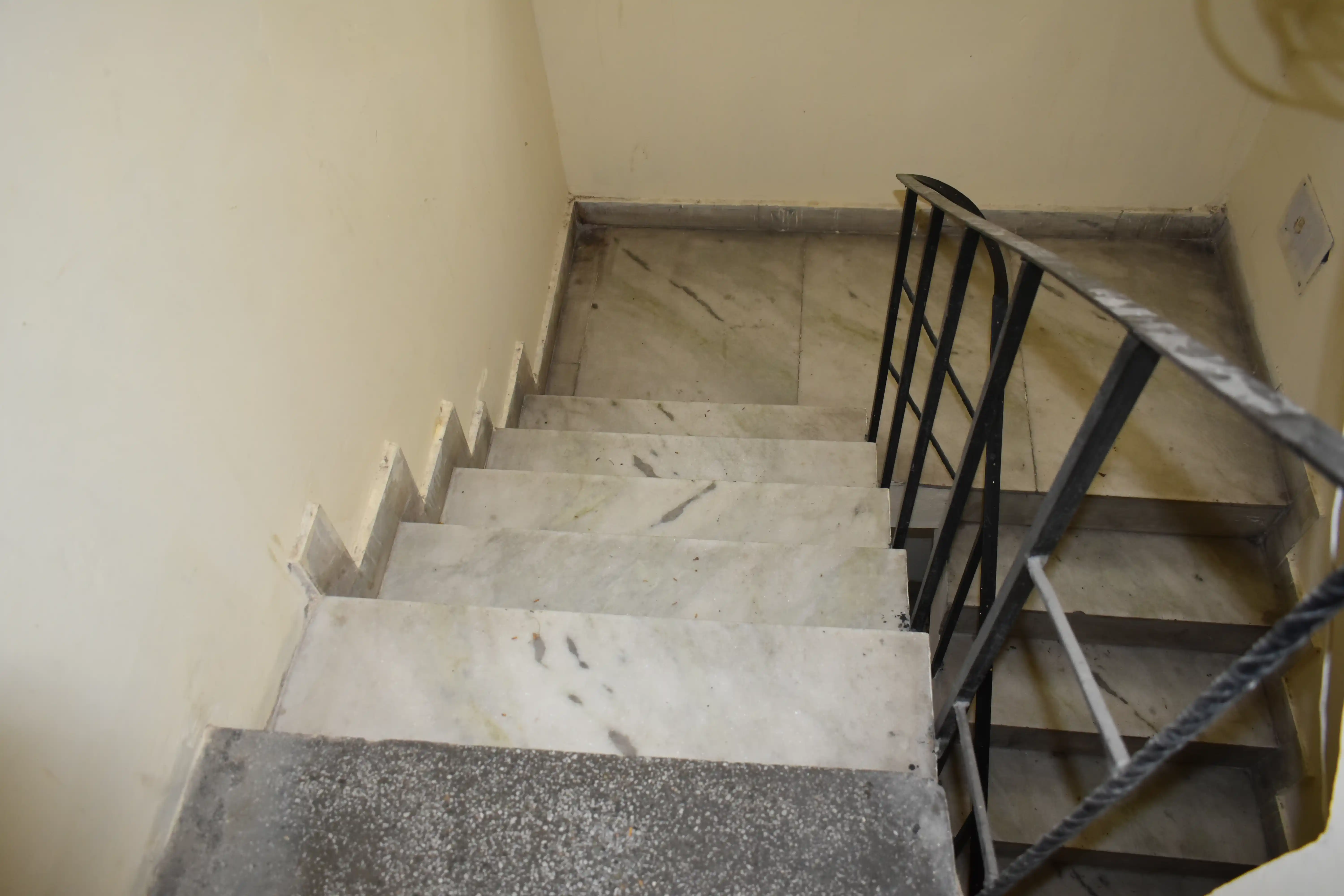 A736 Photo 2 A736 Photo 2