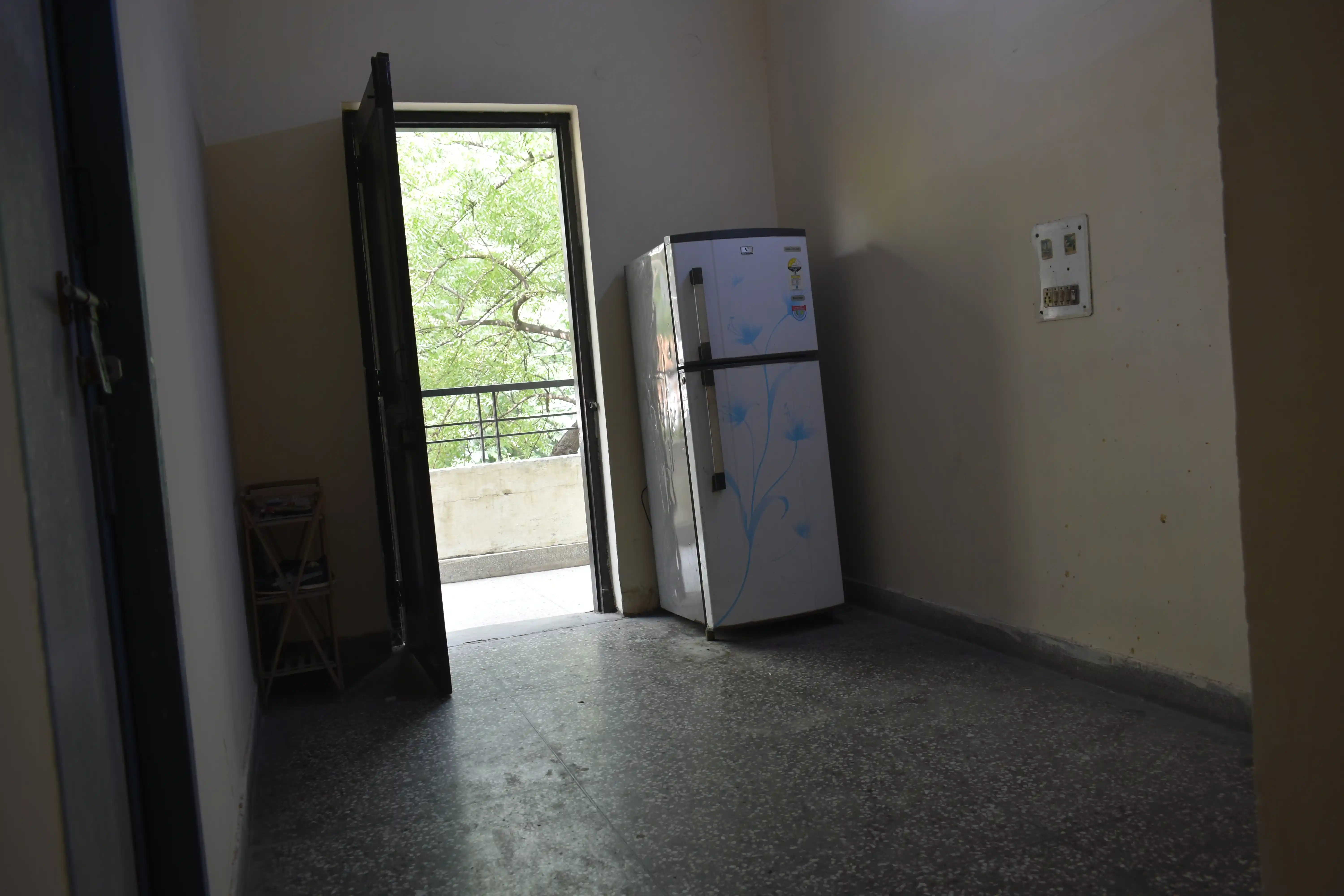 A736 Photo 3 A736 Photo 3