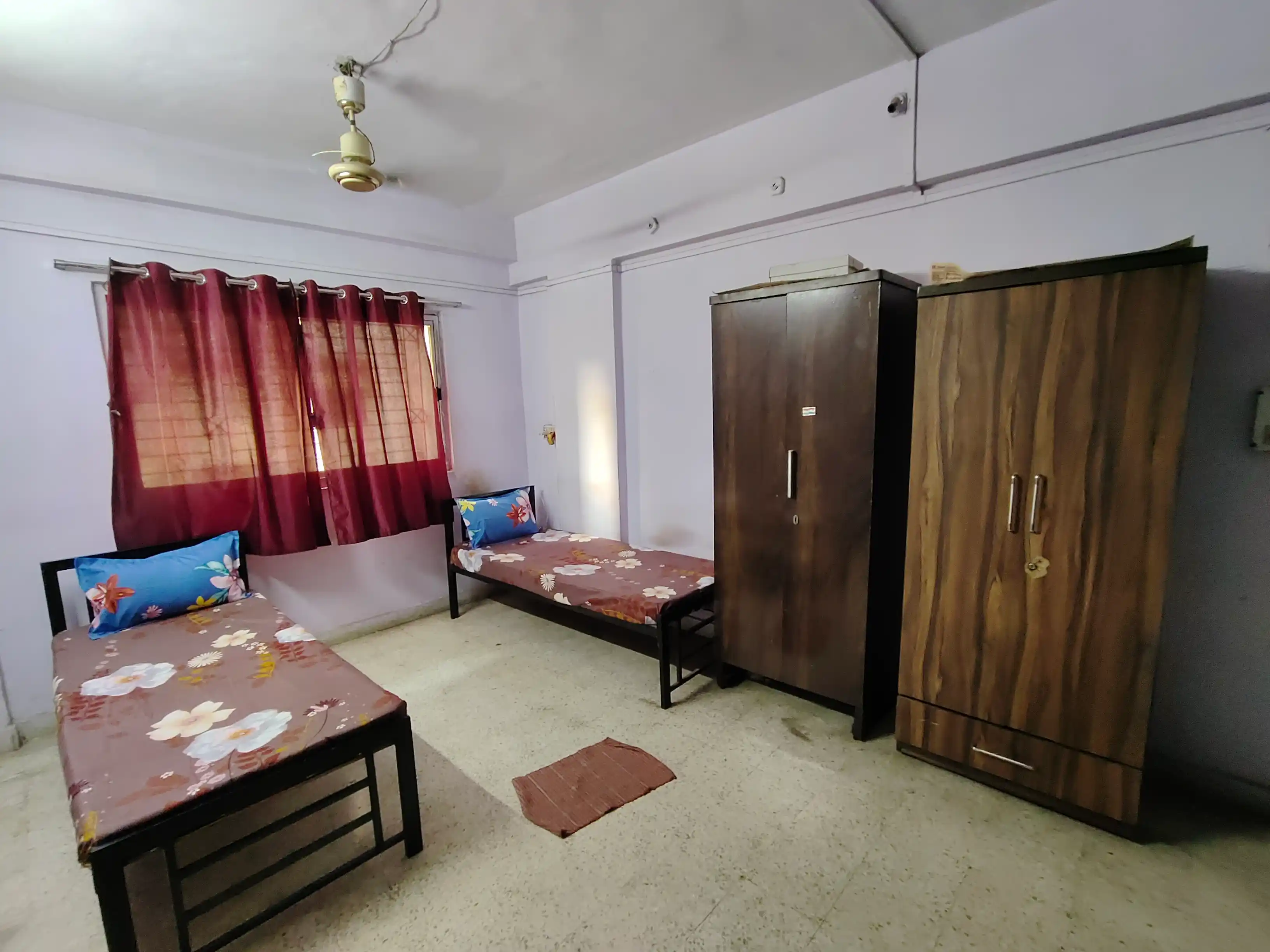 NERUL AIRINDIA - Image 17
