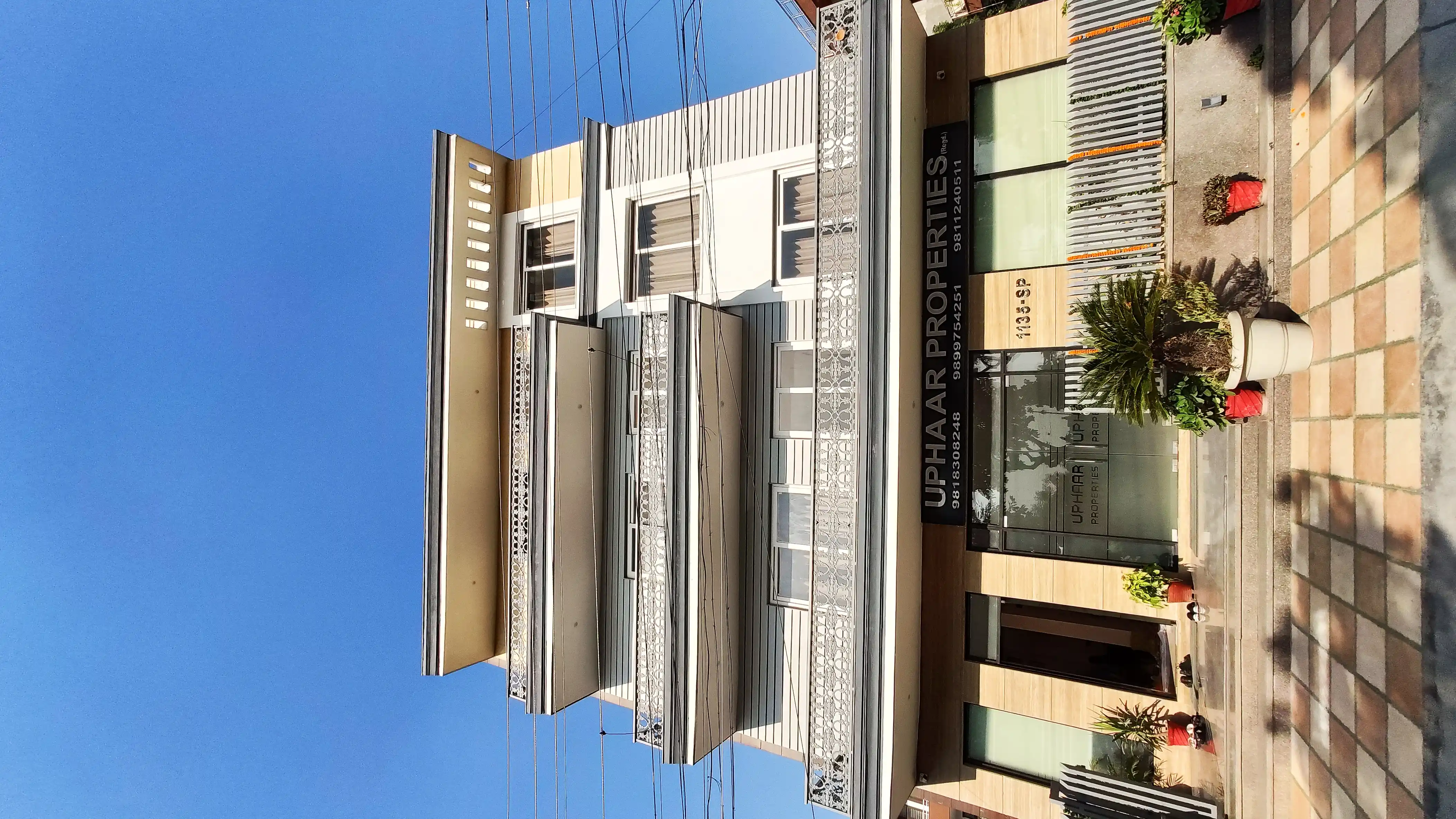 Gurgaon 42 Photo 1