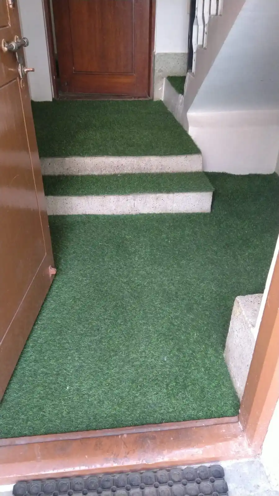 Chegu's Nest Photo 3