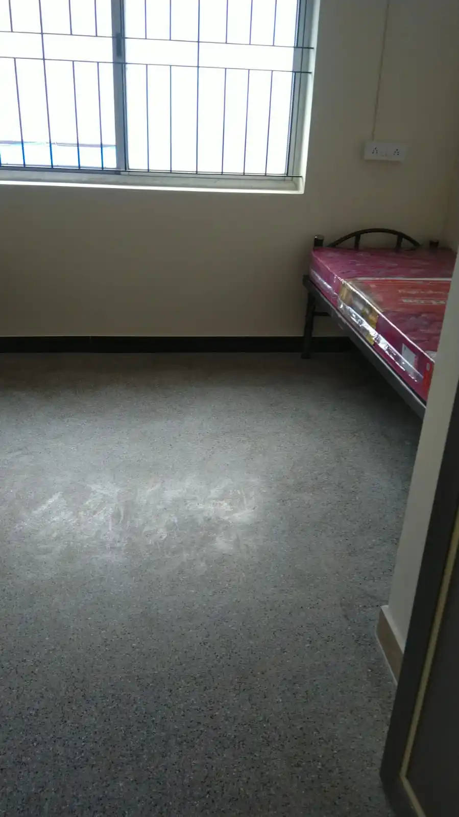 Chegu's Nest Photo 6