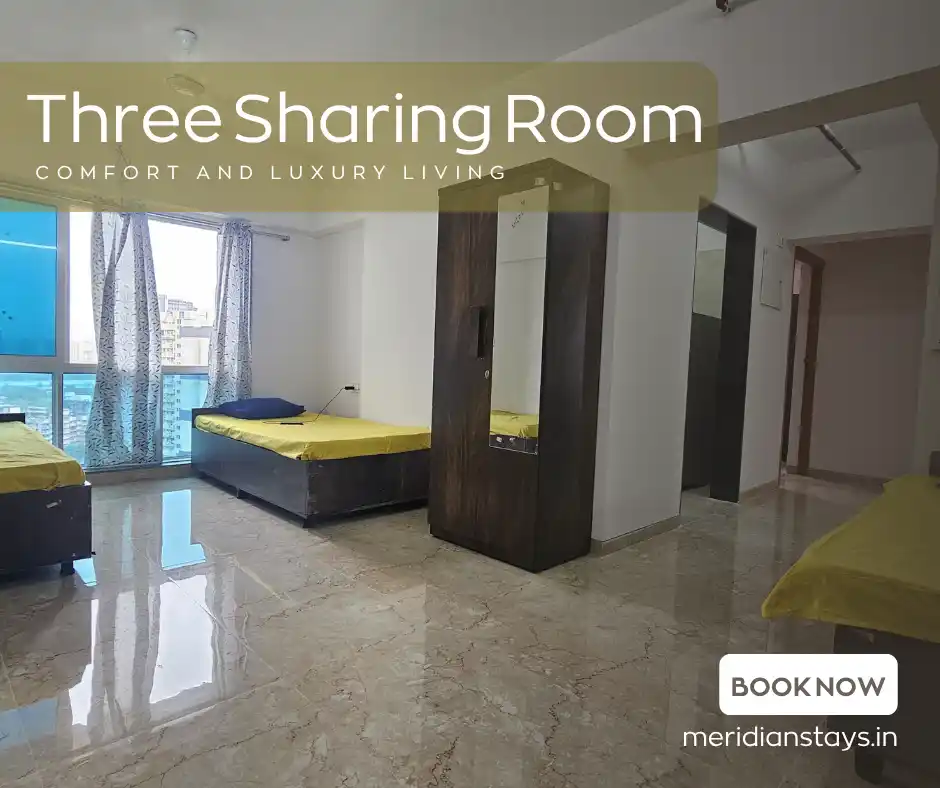 Ford Goregoan Photo 4 Ford Goregoan Photo 4