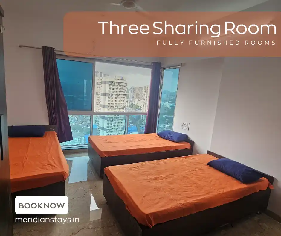 Ford Goregoan Photo 2 Ford Goregoan Photo 2