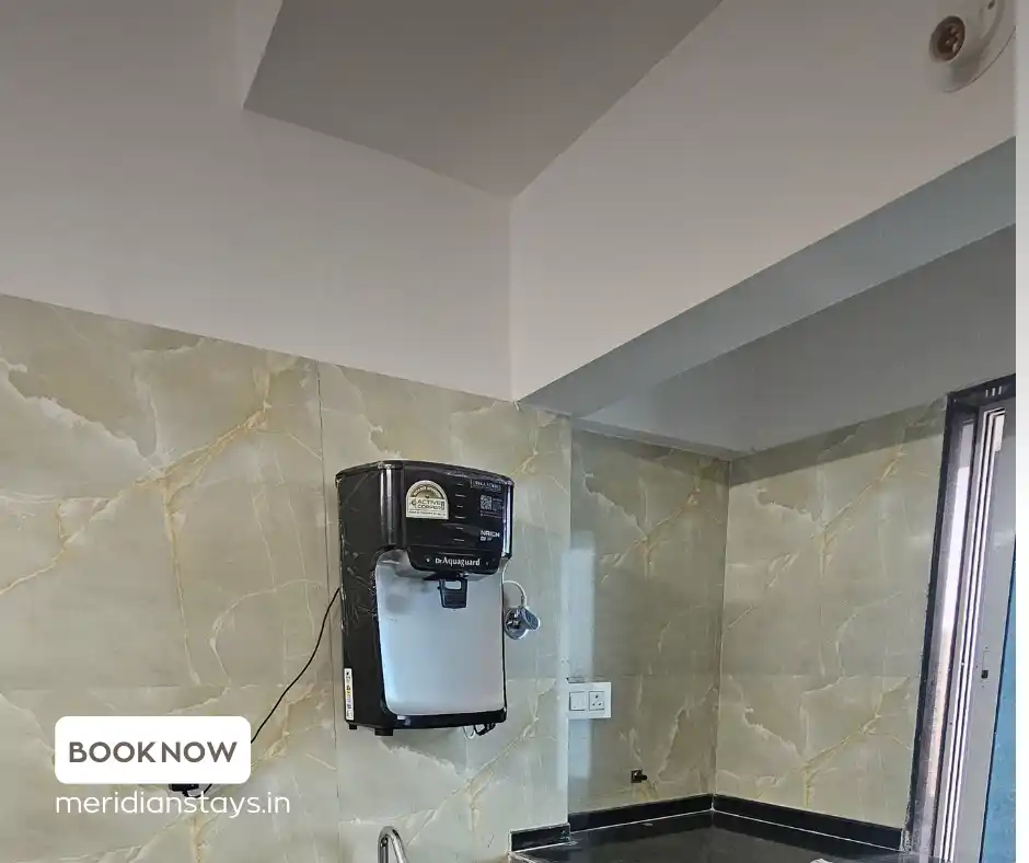 Ford Goregoan Photo 5 Ford Goregoan Photo 5