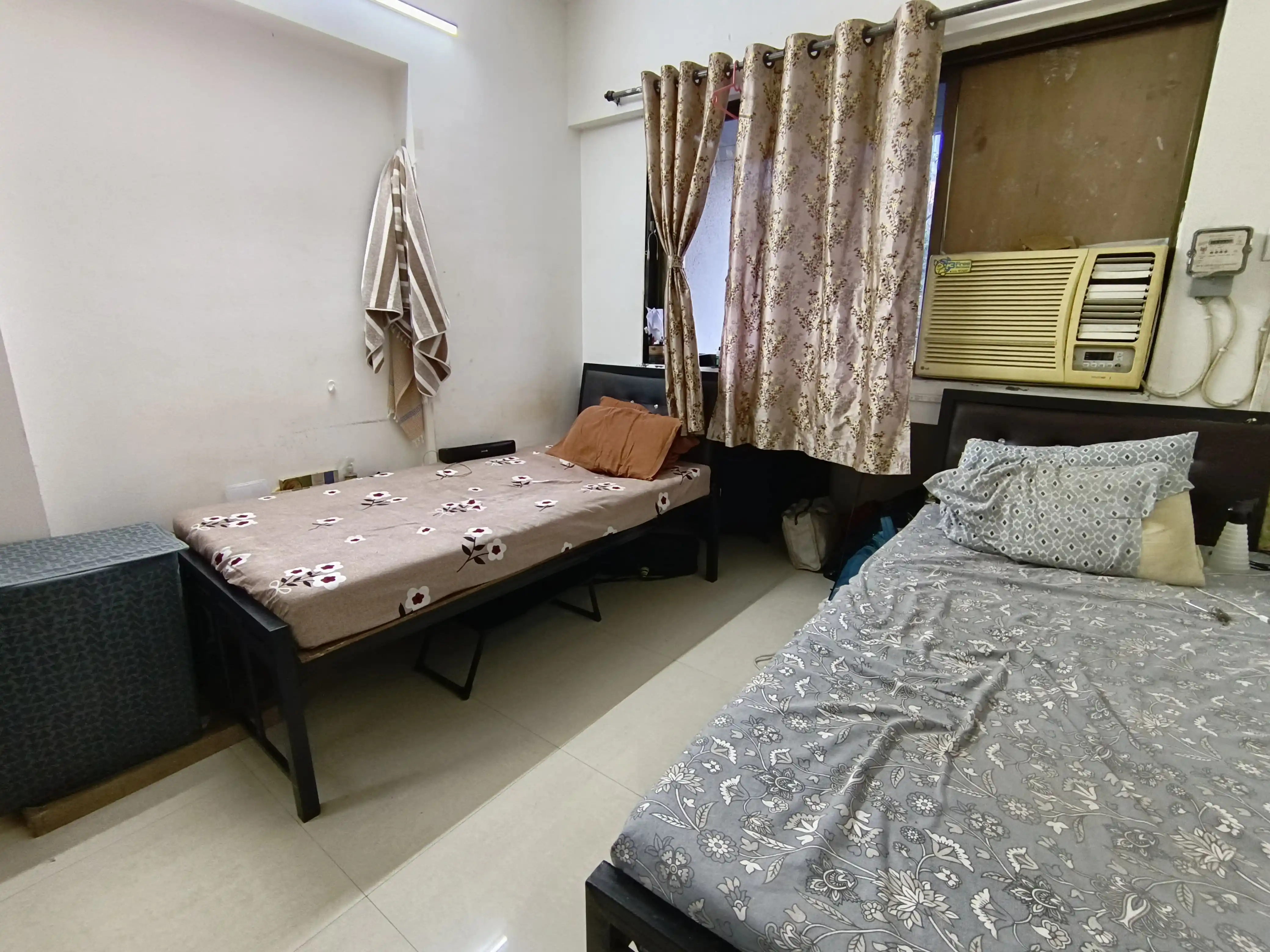 TRIKUTTA TOWER 611 Photo 6 TRIKUTTA TOWER 611 Photo 6