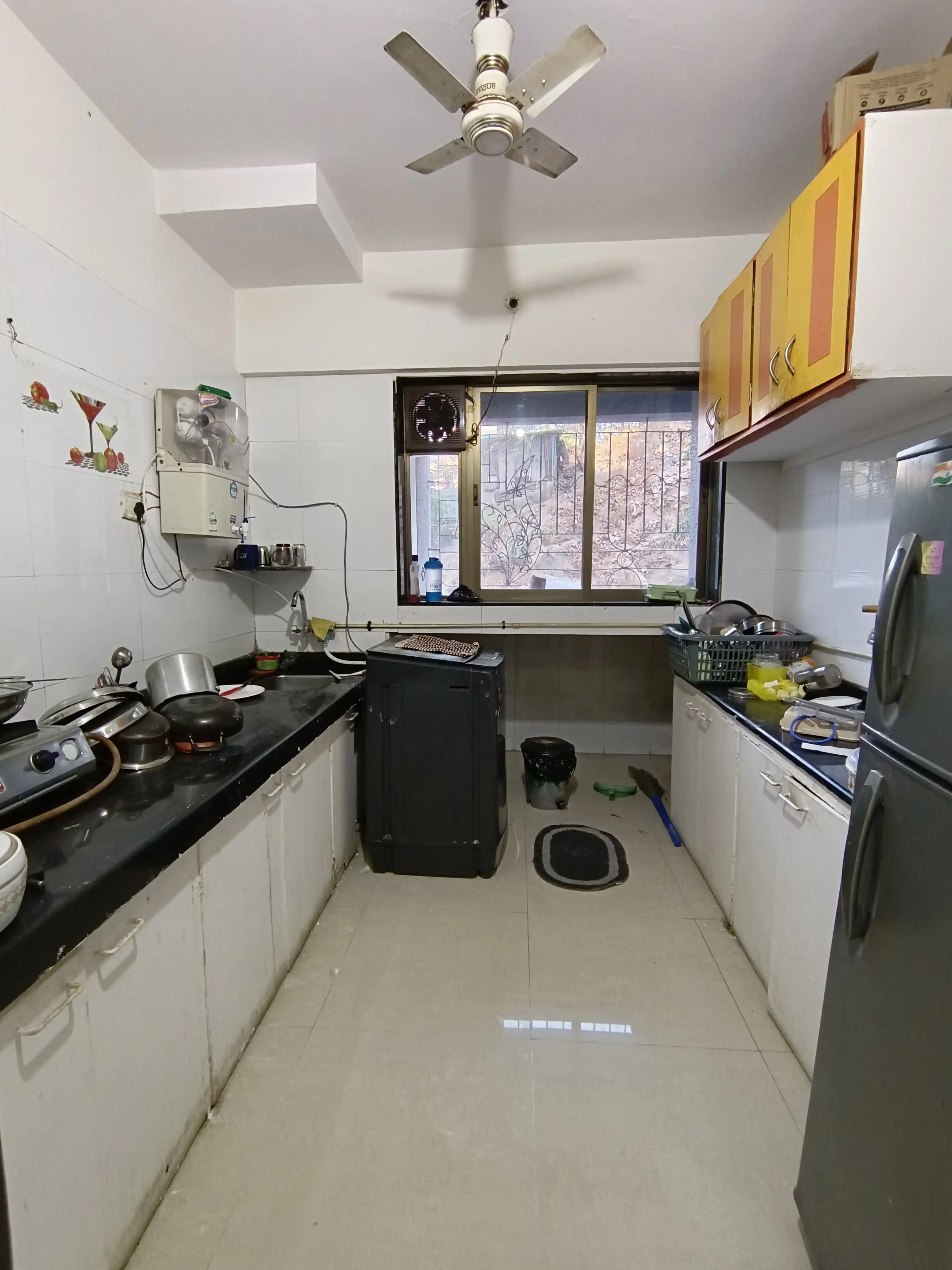 TRIKUTTA TOWER 611 Photo 5 TRIKUTTA TOWER 611 Photo 5