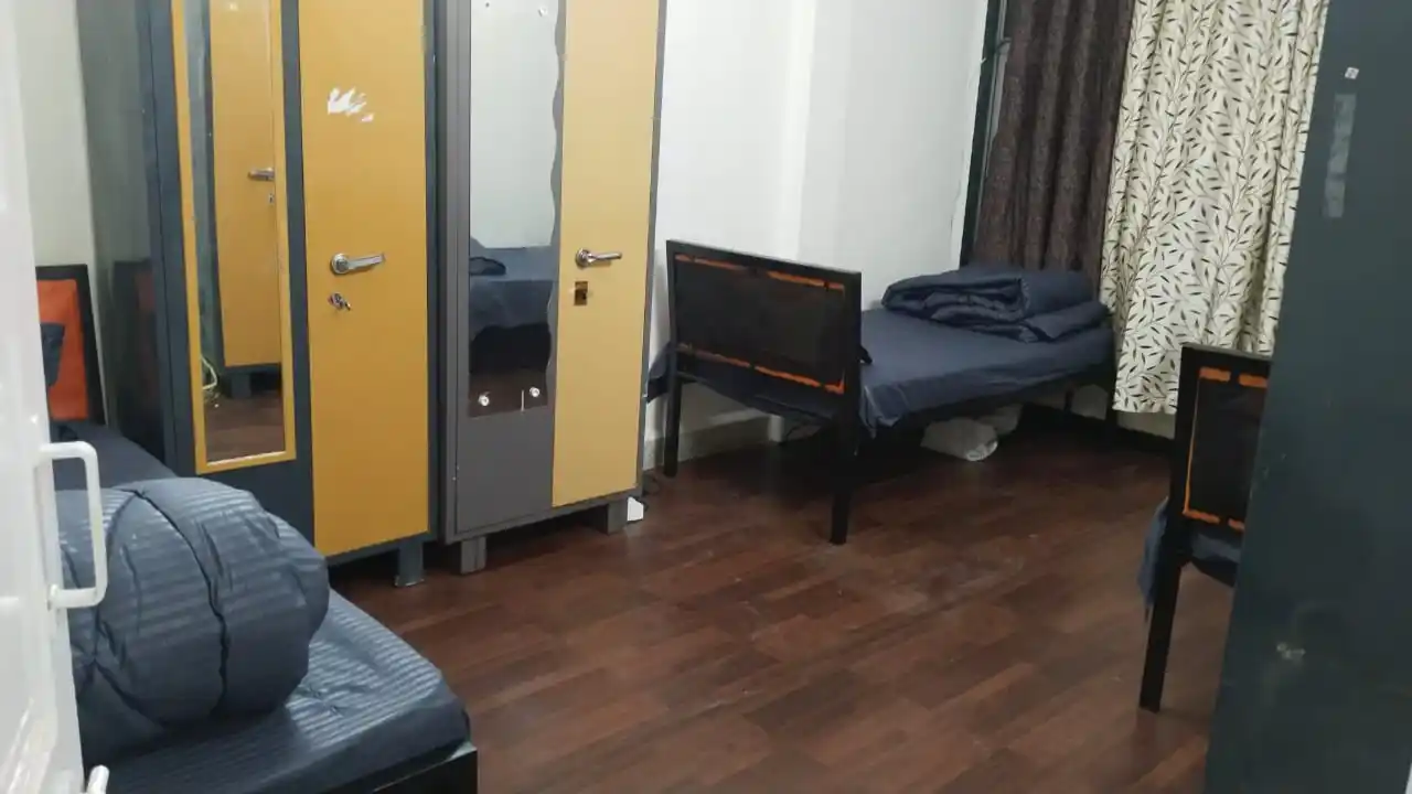 HAZARIBAGH F 17 VIKHROLI - Image 11