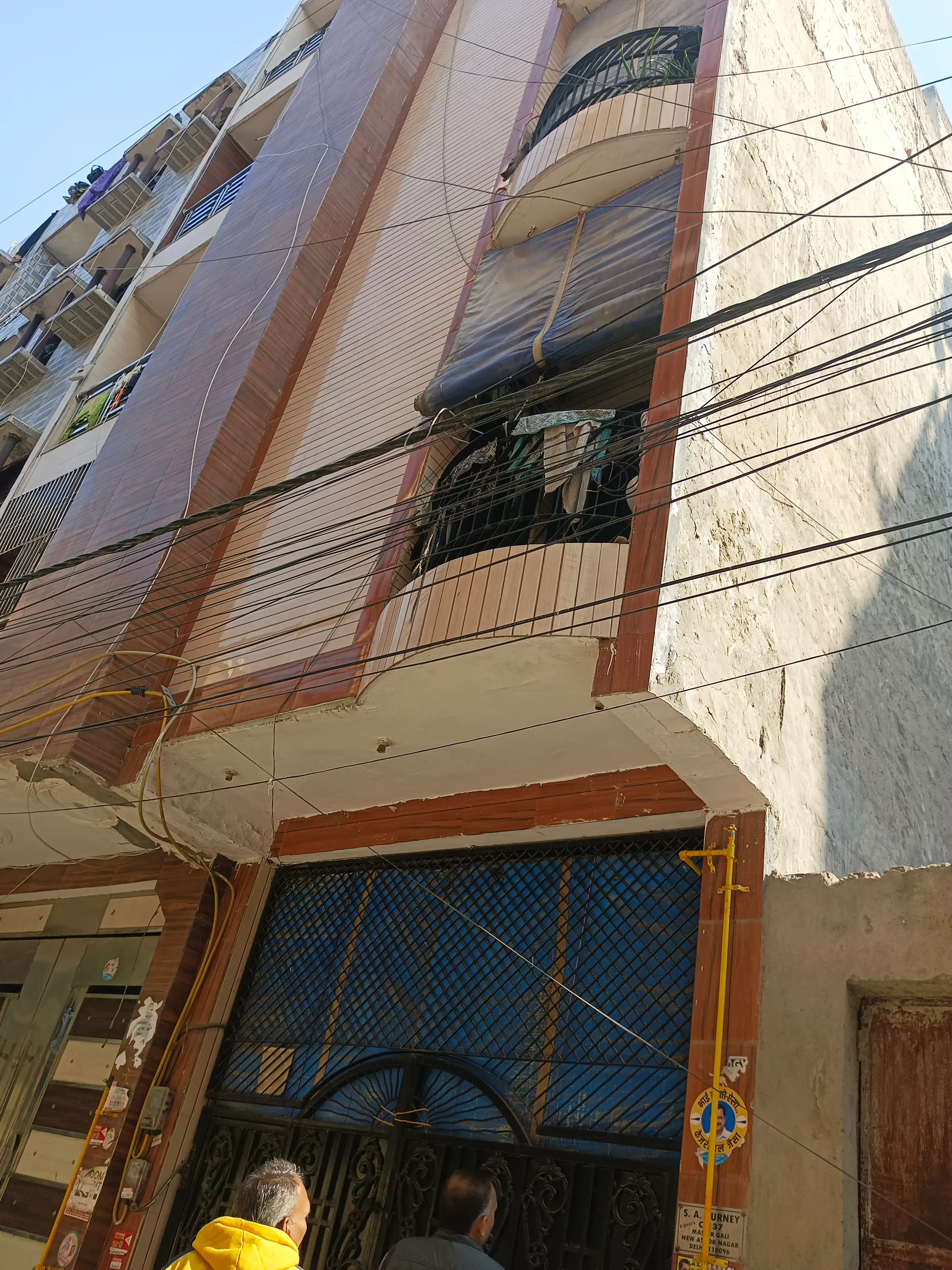 Elite Stay Pg Photo 5 Elite Stay Pg Photo 5