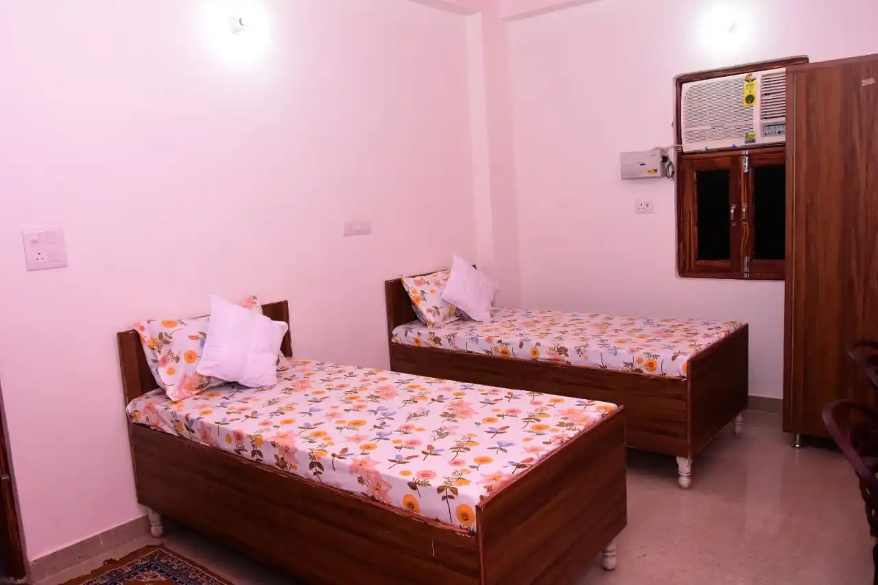 Wuhan Photo 1 Wuhan Photo 1