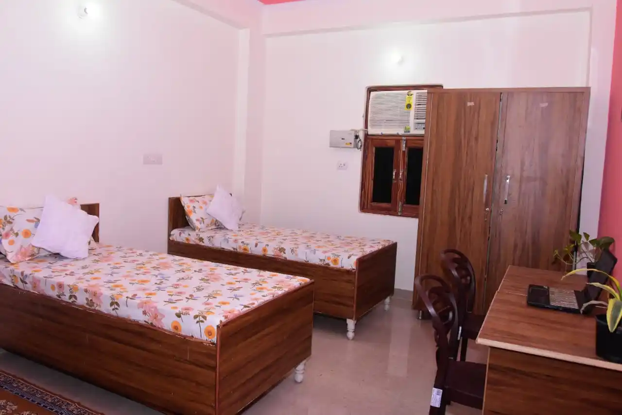 Wuhan Photo 2 Wuhan Photo 2