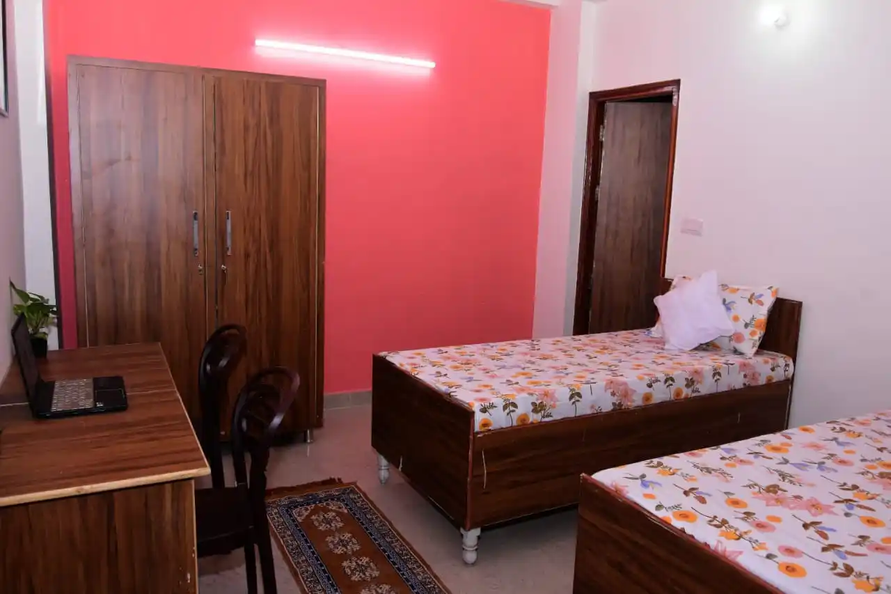 Wuhan Photo 5 Wuhan Photo 5