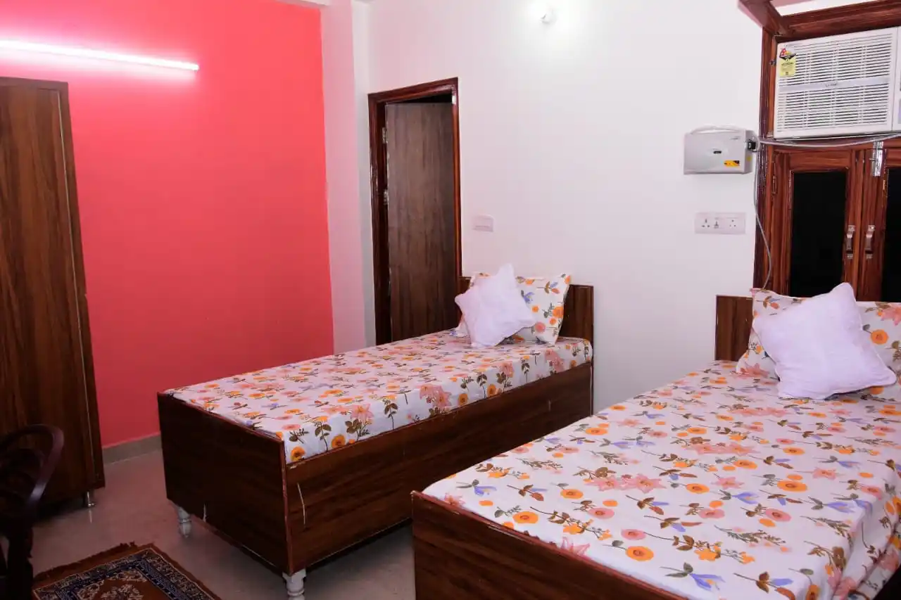 Wuhan Photo 6 Wuhan Photo 6