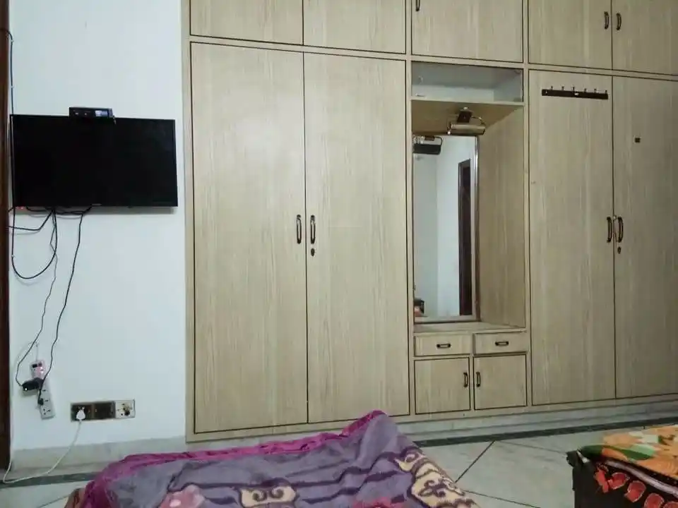 Vizima A-721 Photo 5 Vizima A-721 Photo 5