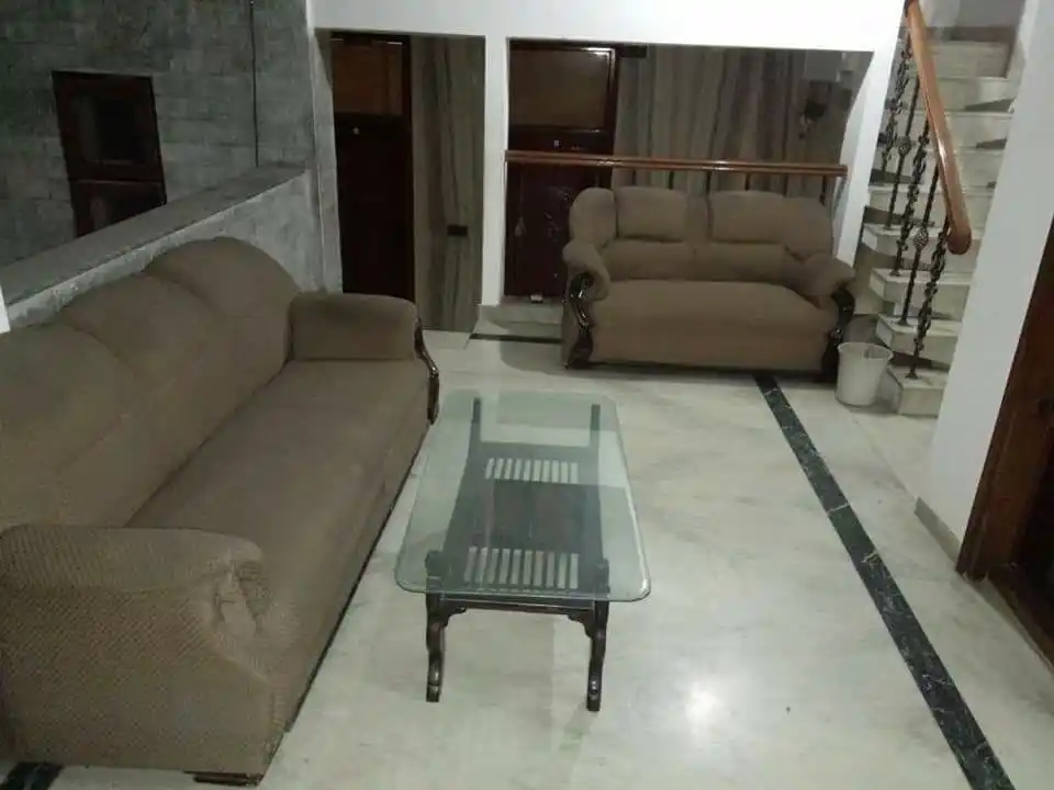 Vizima A-721 Photo 3 Vizima A-721 Photo 3