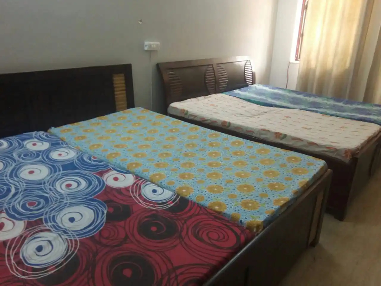 Vizima A-721 Photo 2 Vizima A-721 Photo 2