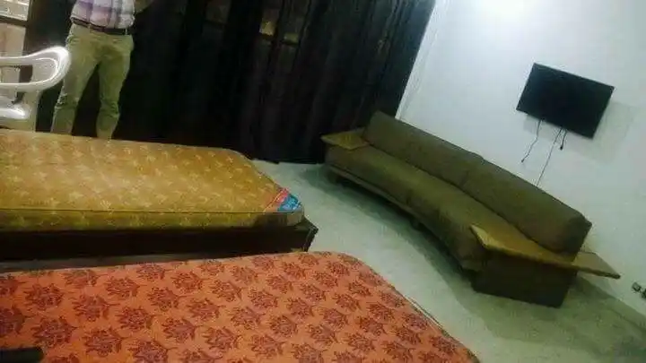 Vizima A-721 Photo 1 Vizima A-721 Photo 1