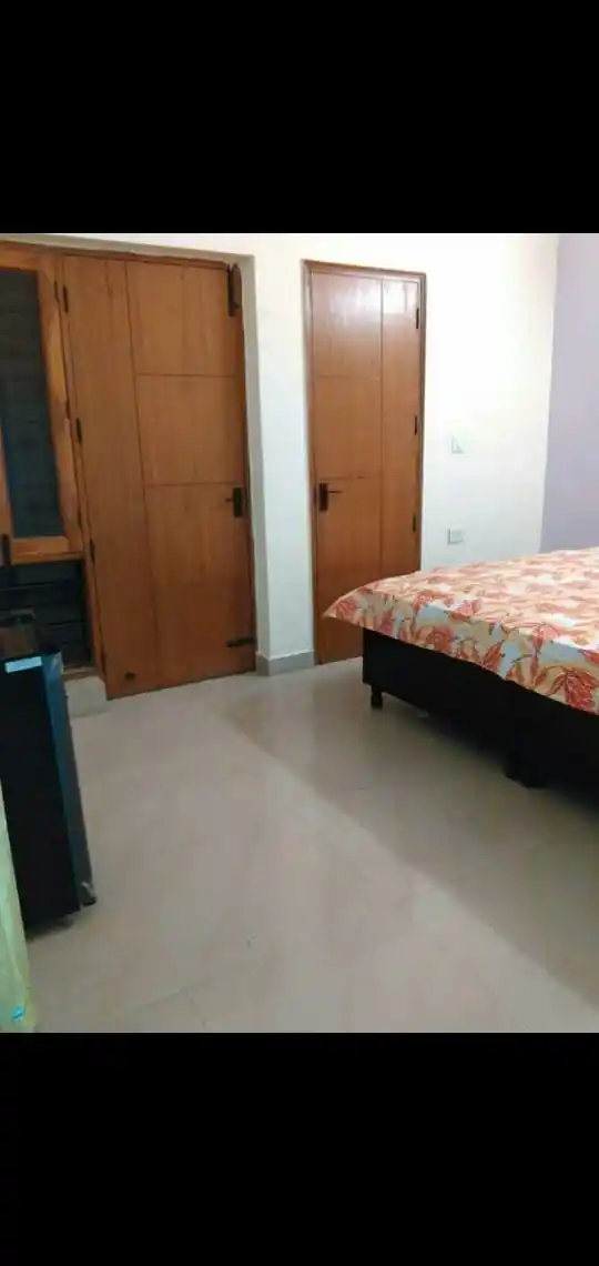 Vizima A-721 Photo 4 Vizima A-721 Photo 4