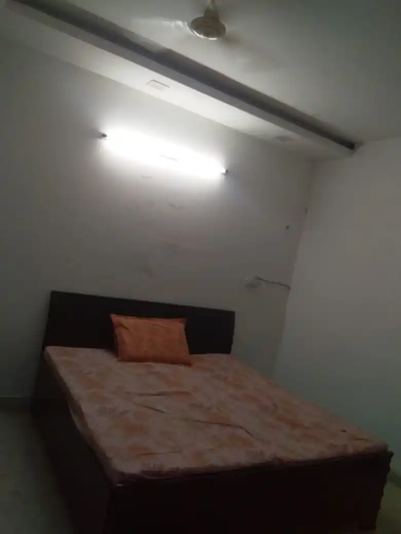 Vizima A-721 Photo 6 Vizima A-721 Photo 6