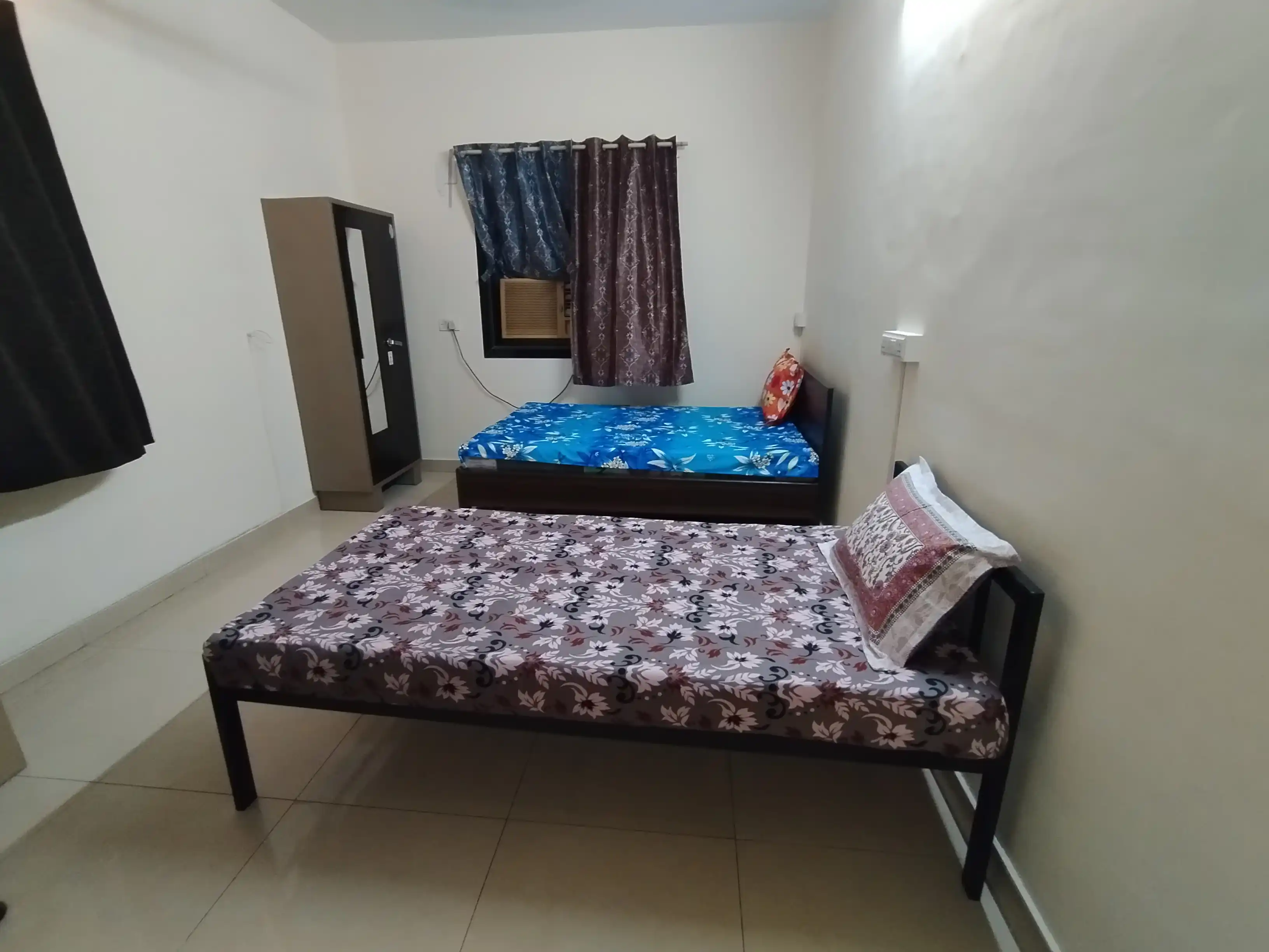 NERUL SEC 17 NANDANVAN 86A - Image 7