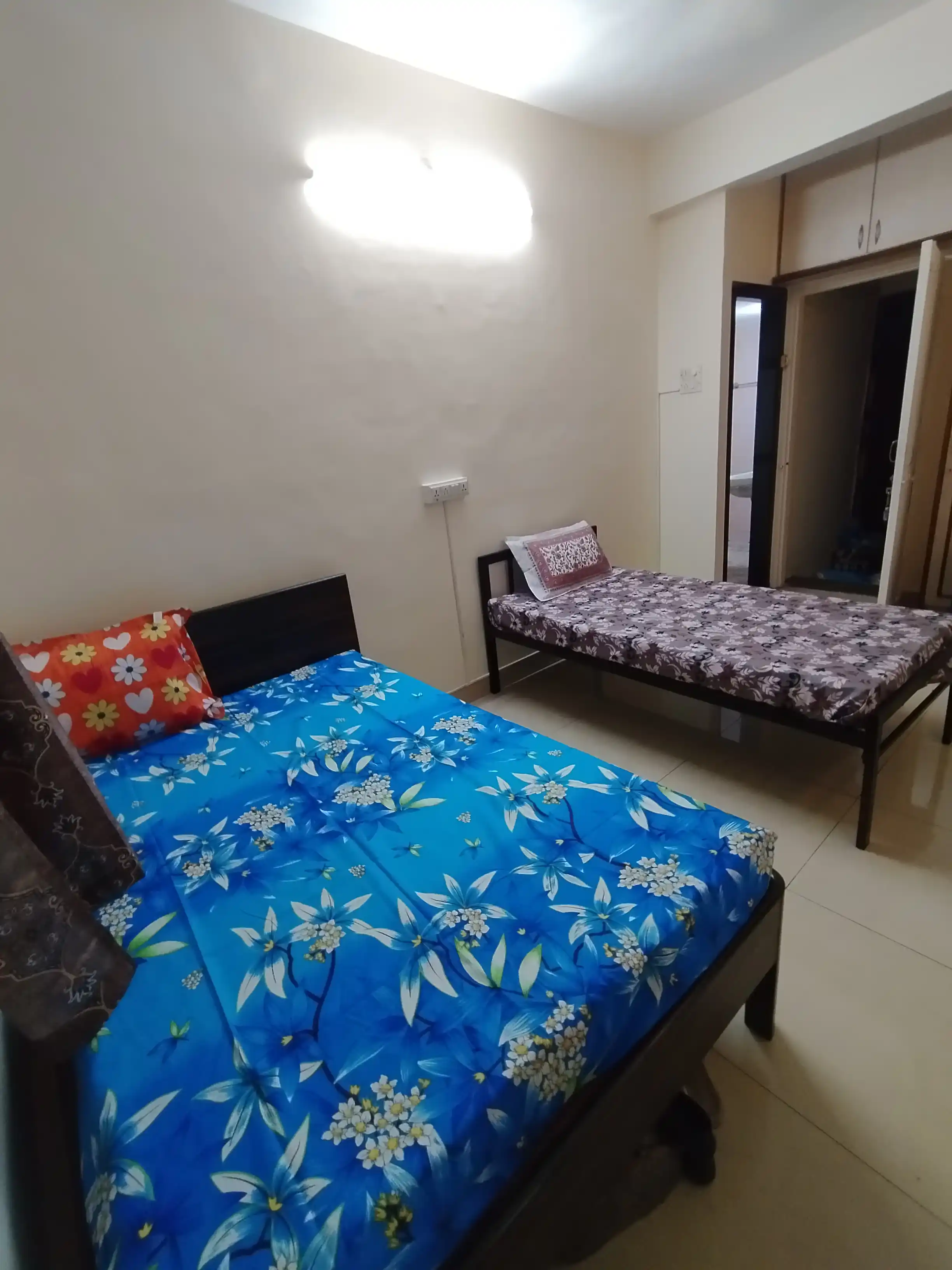 NERUL SEC 17 NANDANVAN 86A - Image 8