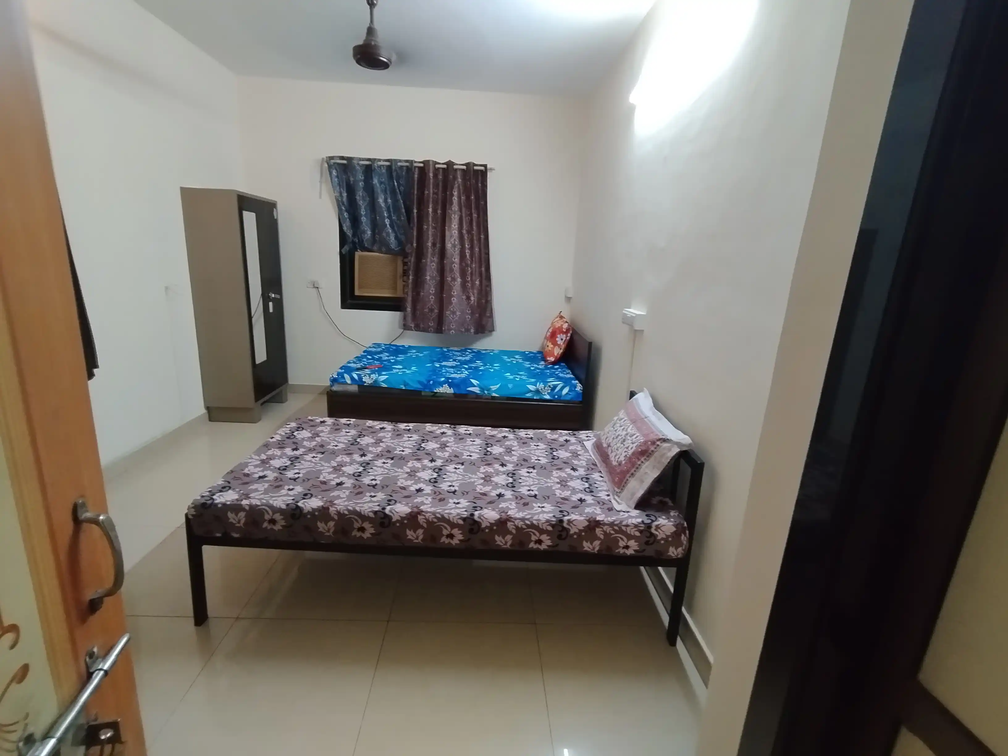 NERUL SEC 17 NANDANVAN 86A - Image 9