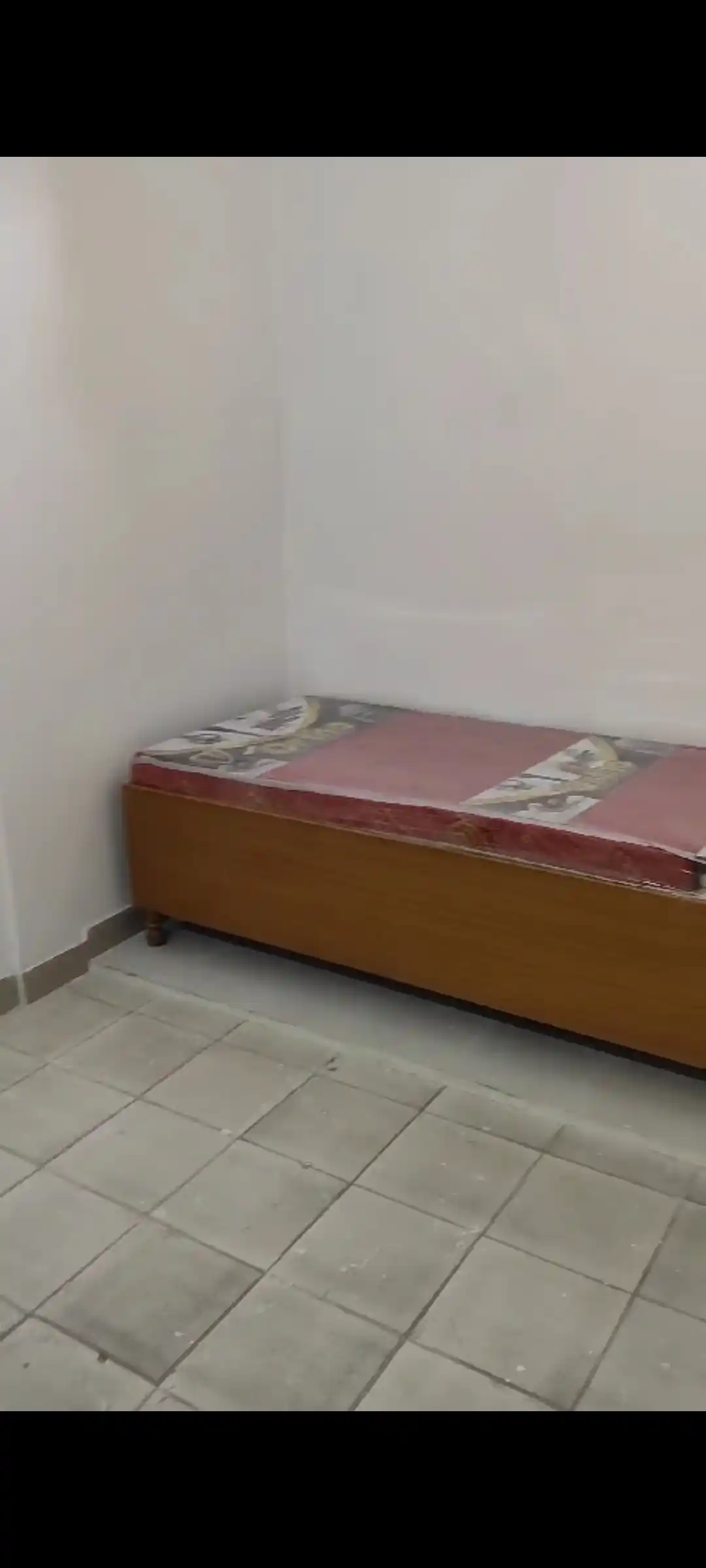 New Trupati Photo 1 New Trupati Photo 1