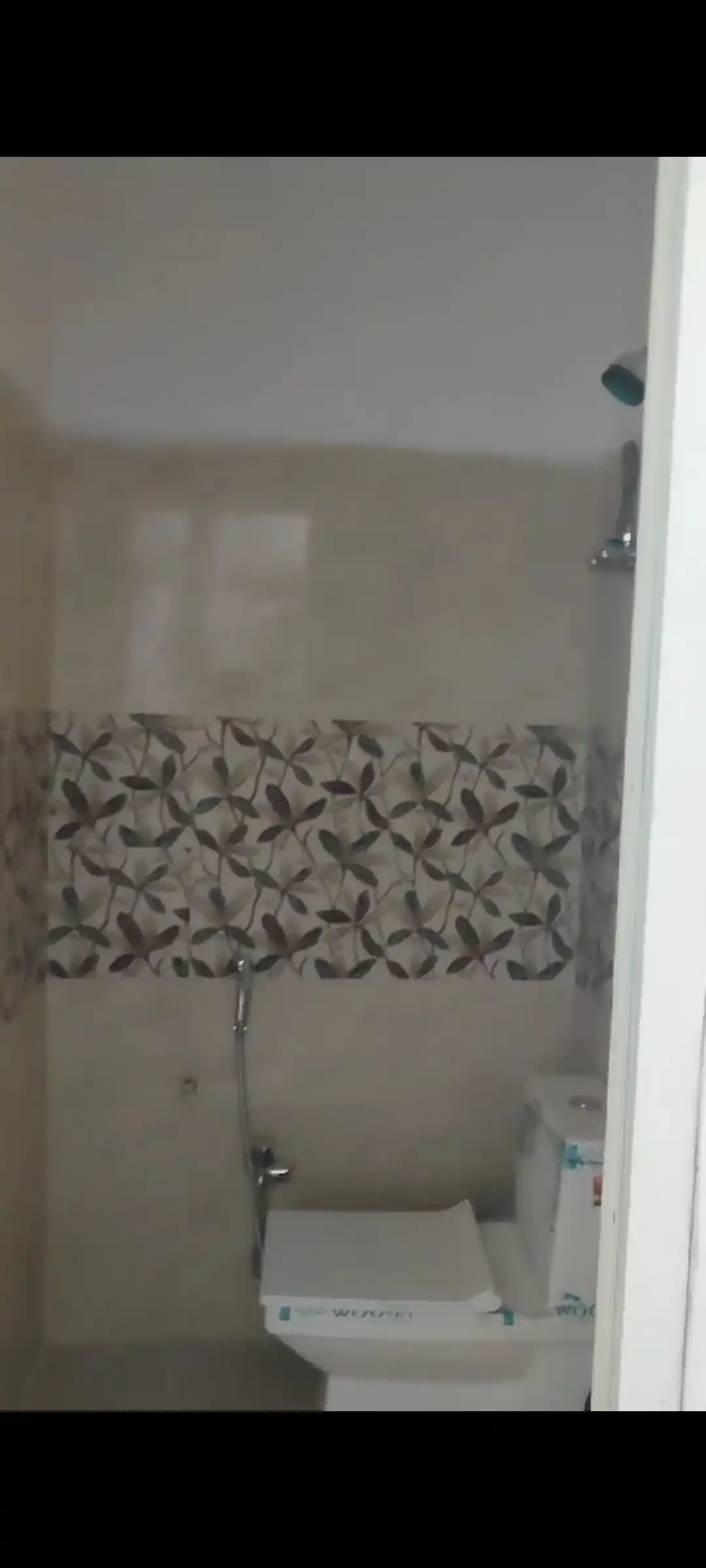 New Trupati Photo 4 New Trupati Photo 4