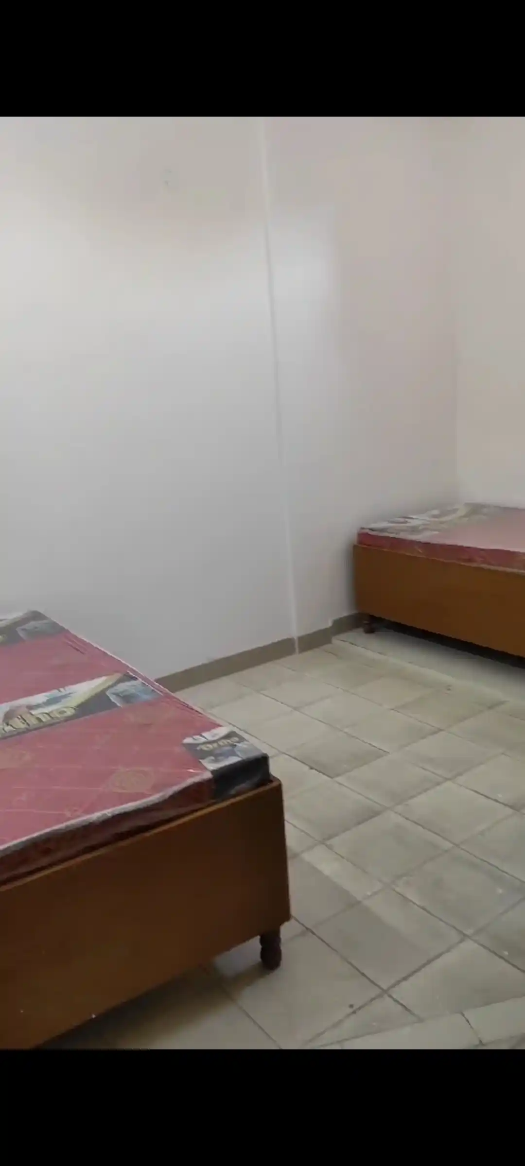 New Trupati Photo 5 New Trupati Photo 5