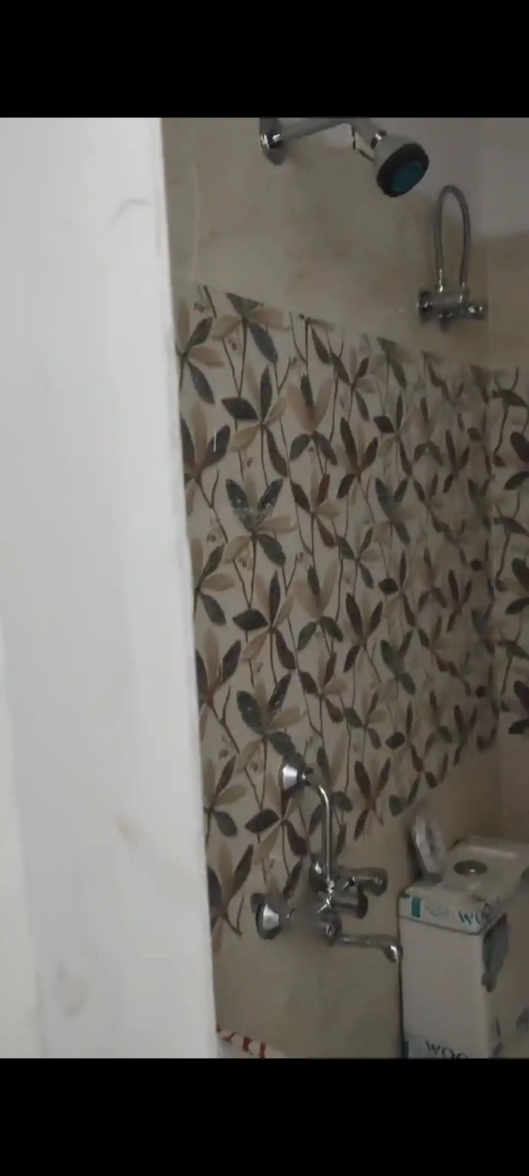 New Trupati Photo 6 New Trupati Photo 6