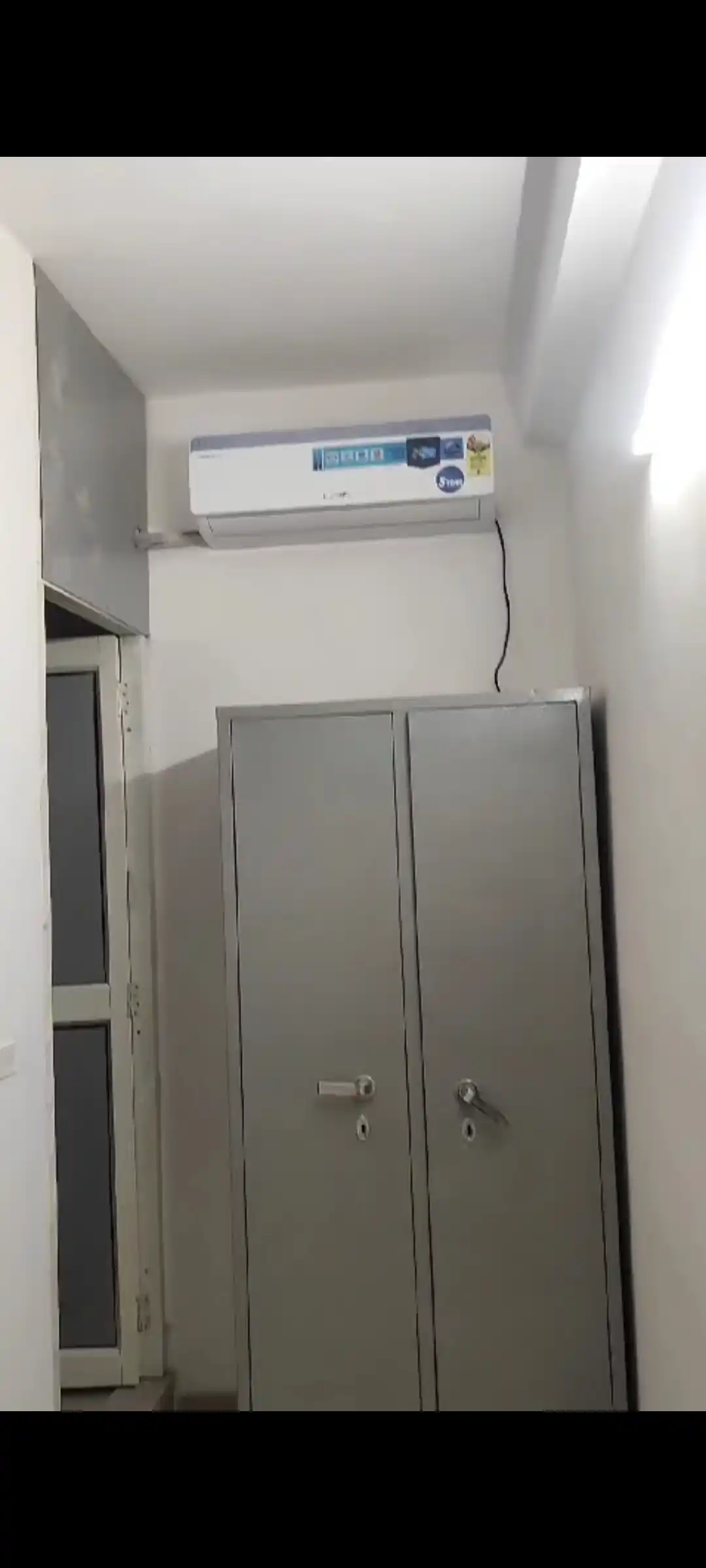 New Trupati Photo 2 New Trupati Photo 2