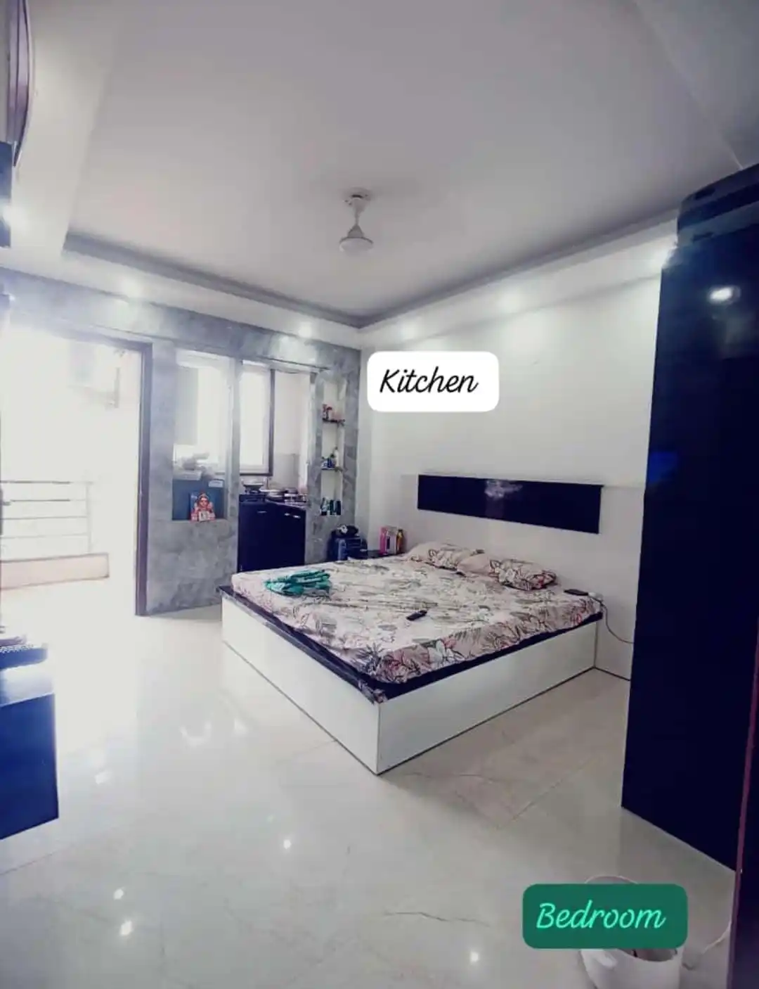 C-1554 Photo 3