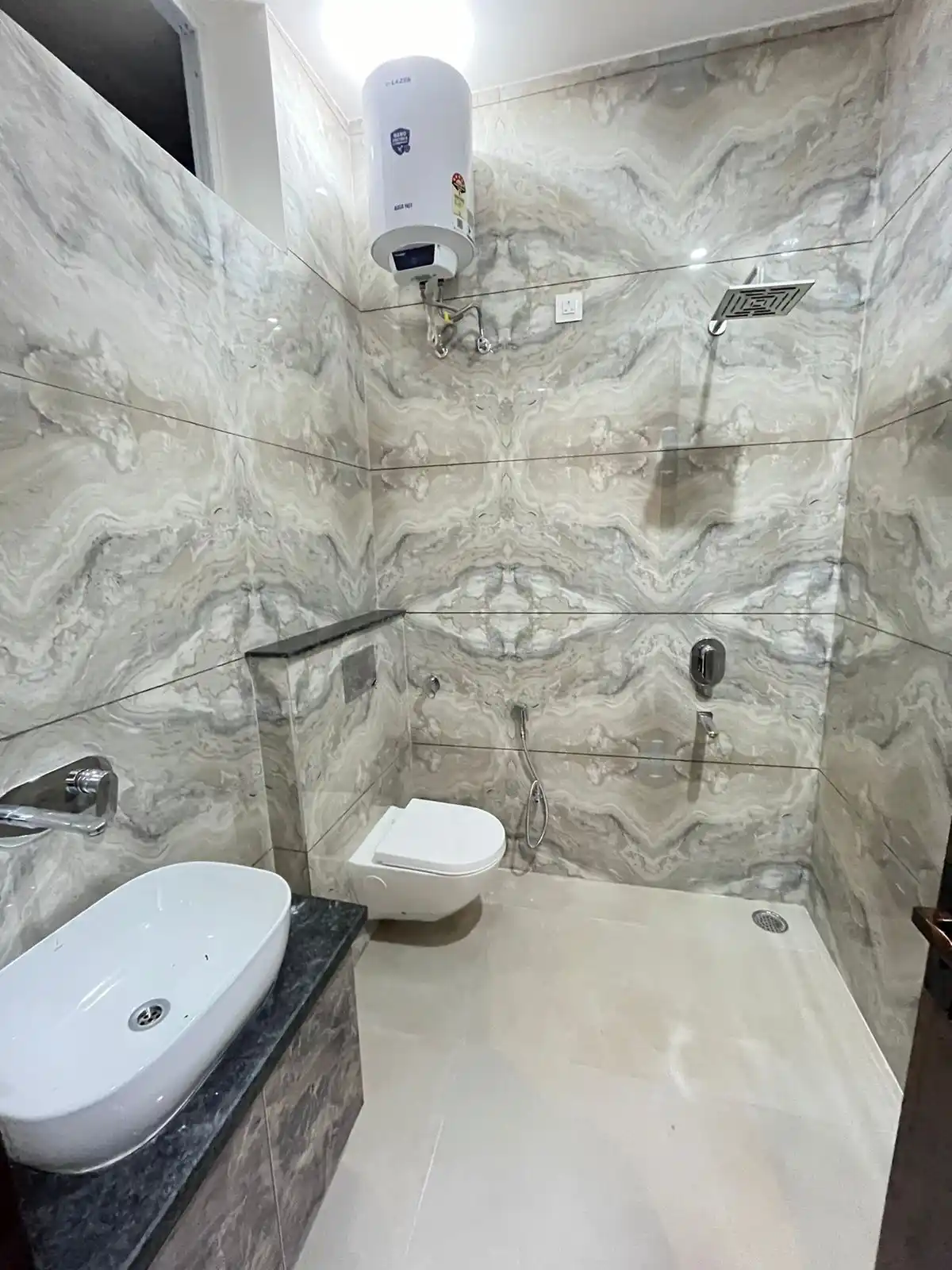 House No -47P Sec-51 Photo 3