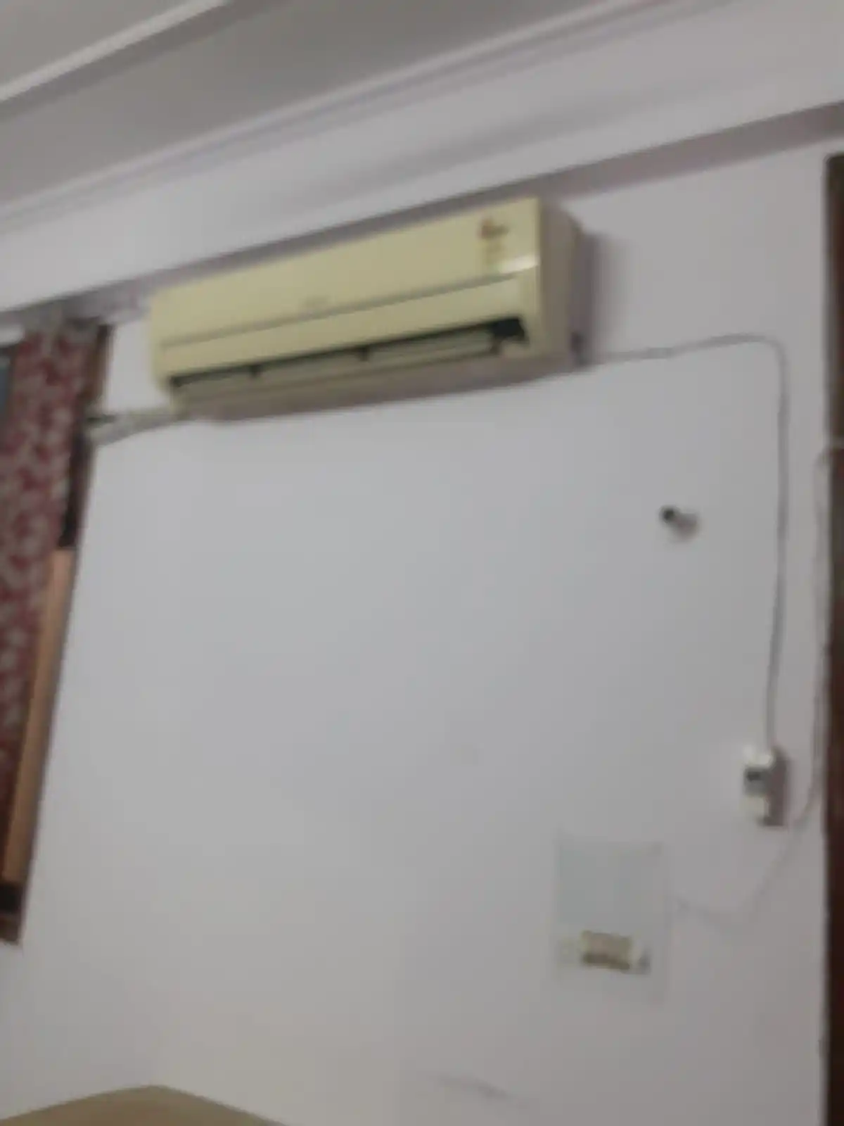 AHPL RADHE MOHAN GIRLS HOSTEL Photo 4