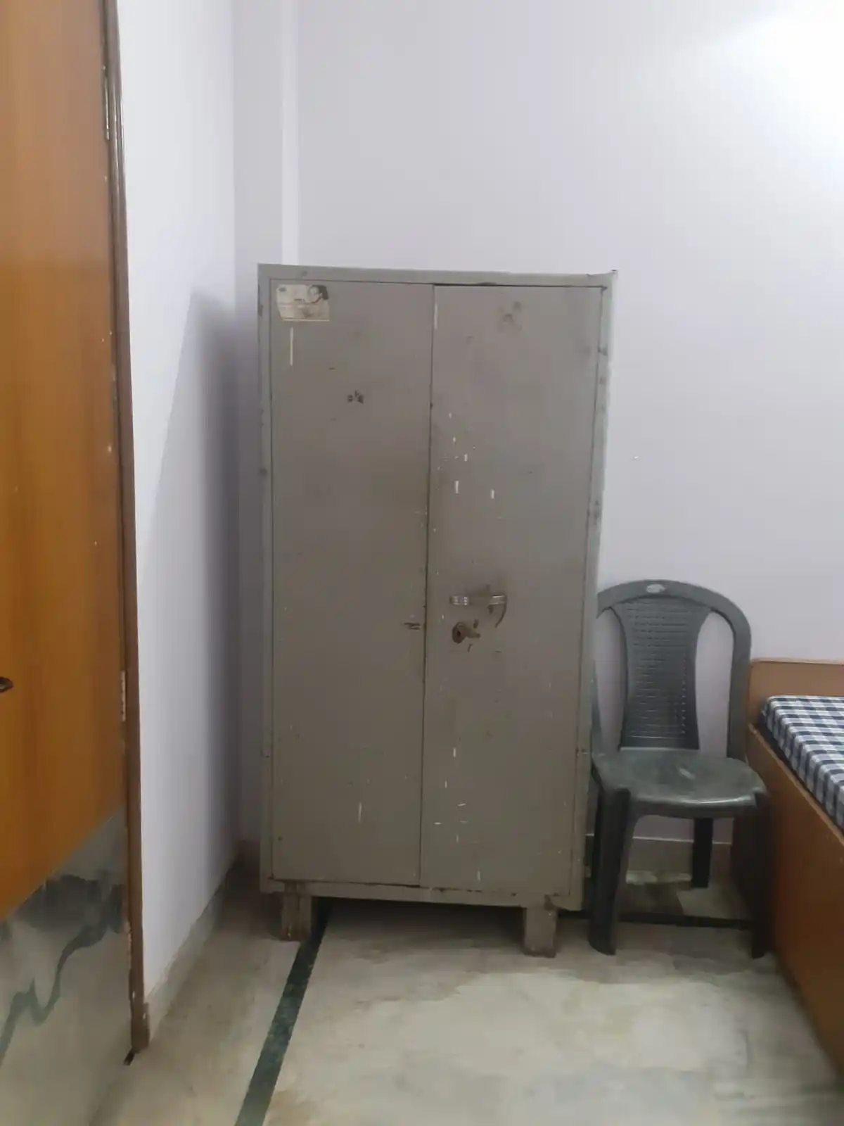 AHPL RADHE MOHAN GIRLS HOSTEL Photo 6