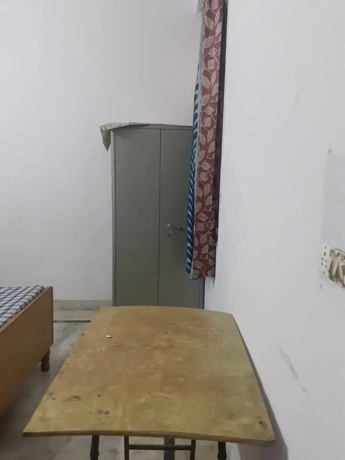 AHPL RADHE MOHAN GIRLS HOSTEL Photo 5