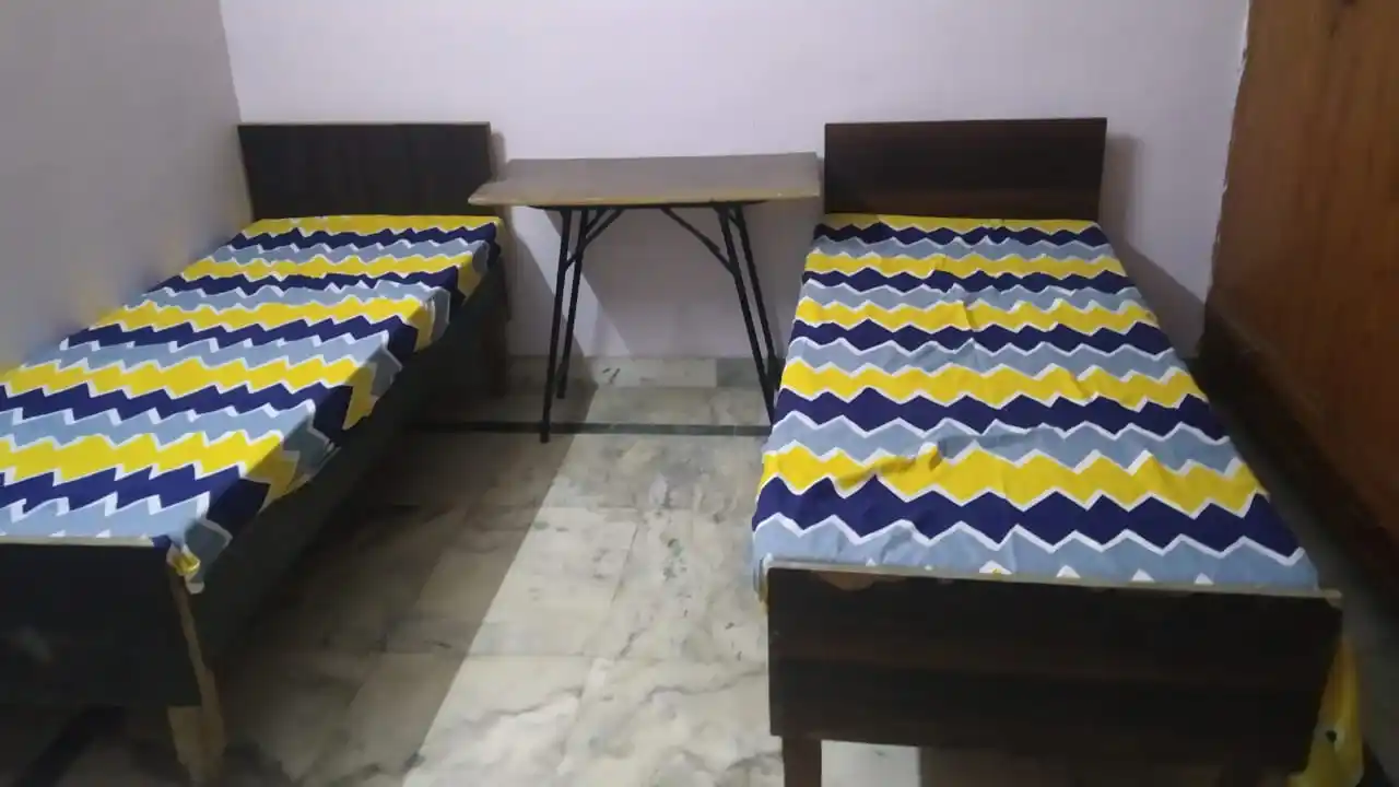 A33 Photo 1 A33 Photo 1