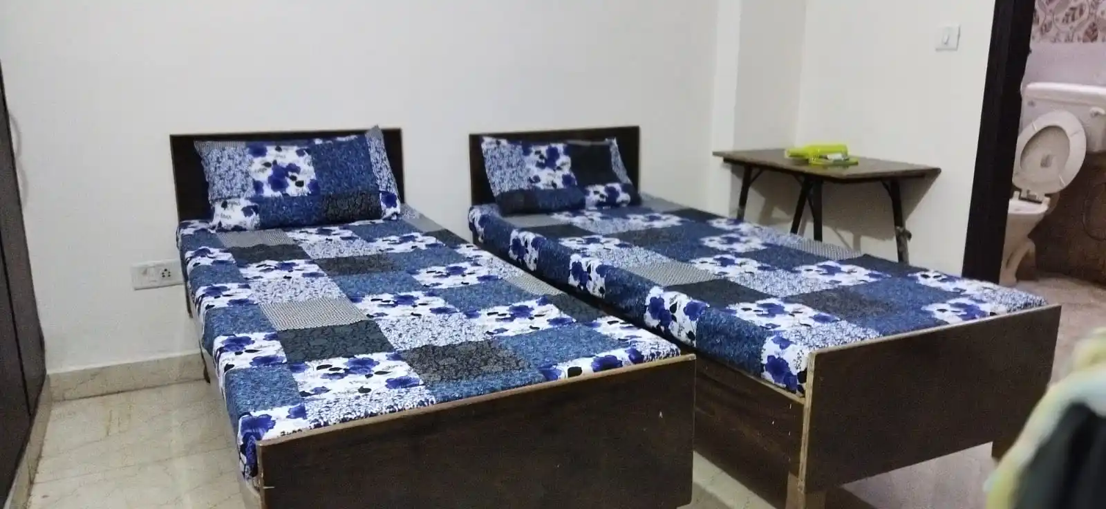 A33 Photo 4 A33 Photo 4