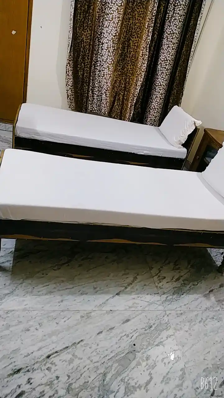 A33 Photo 5 A33 Photo 5