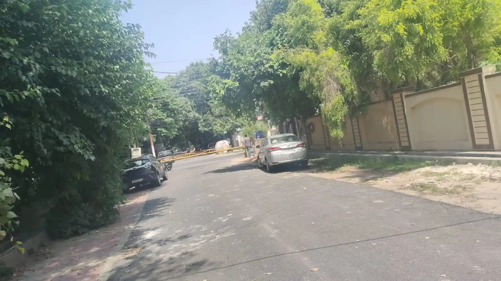 B2 Sec 52 Photo 5 B2 Sec 52 Photo 5