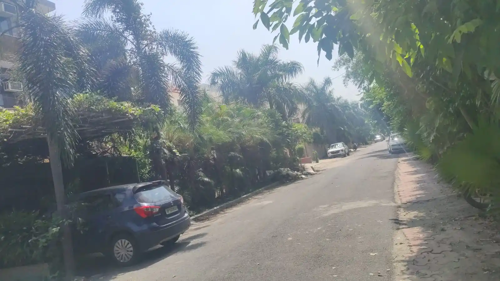 B2 Sec 52 Photo 3 B2 Sec 52 Photo 3