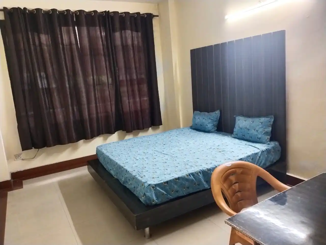 B2 Sec 52 Photo 6 B2 Sec 52 Photo 6