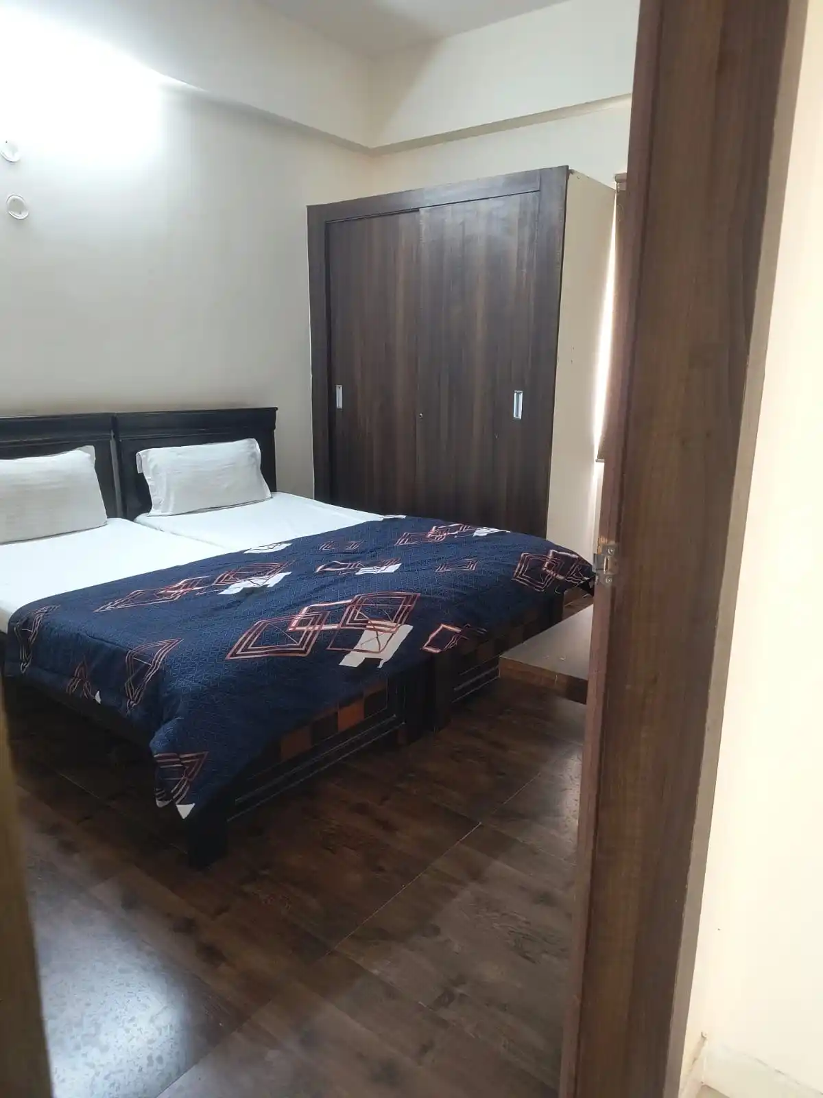 Merlin Coliving Photo 5