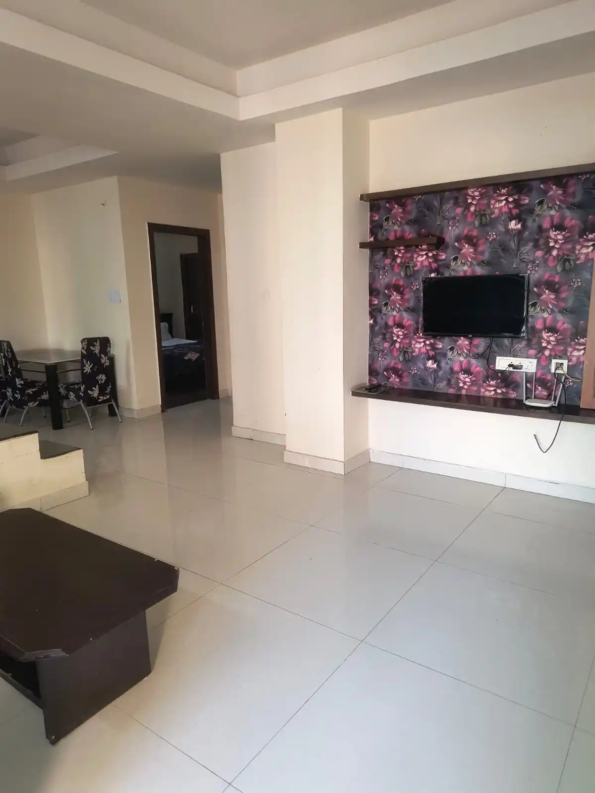 Merlin Coliving Photo 2
