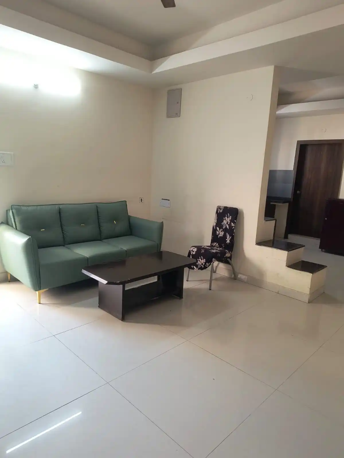 Merlin Coliving Photo 1