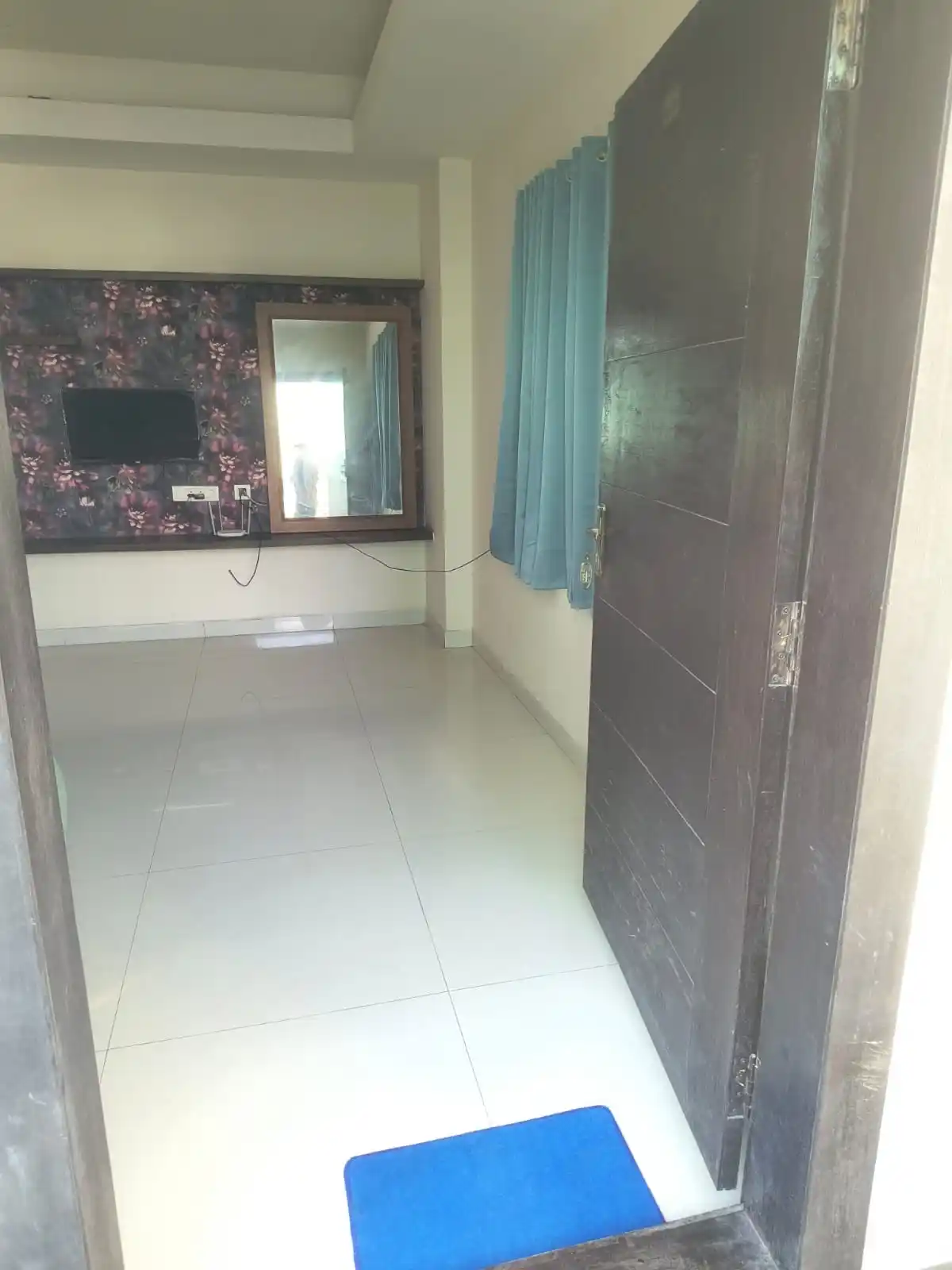 Merlin Coliving Photo 4