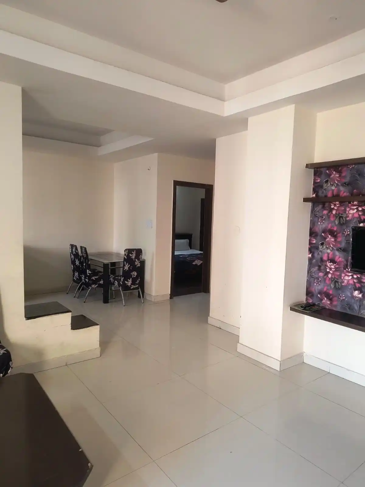 Merlin Coliving Photo 3