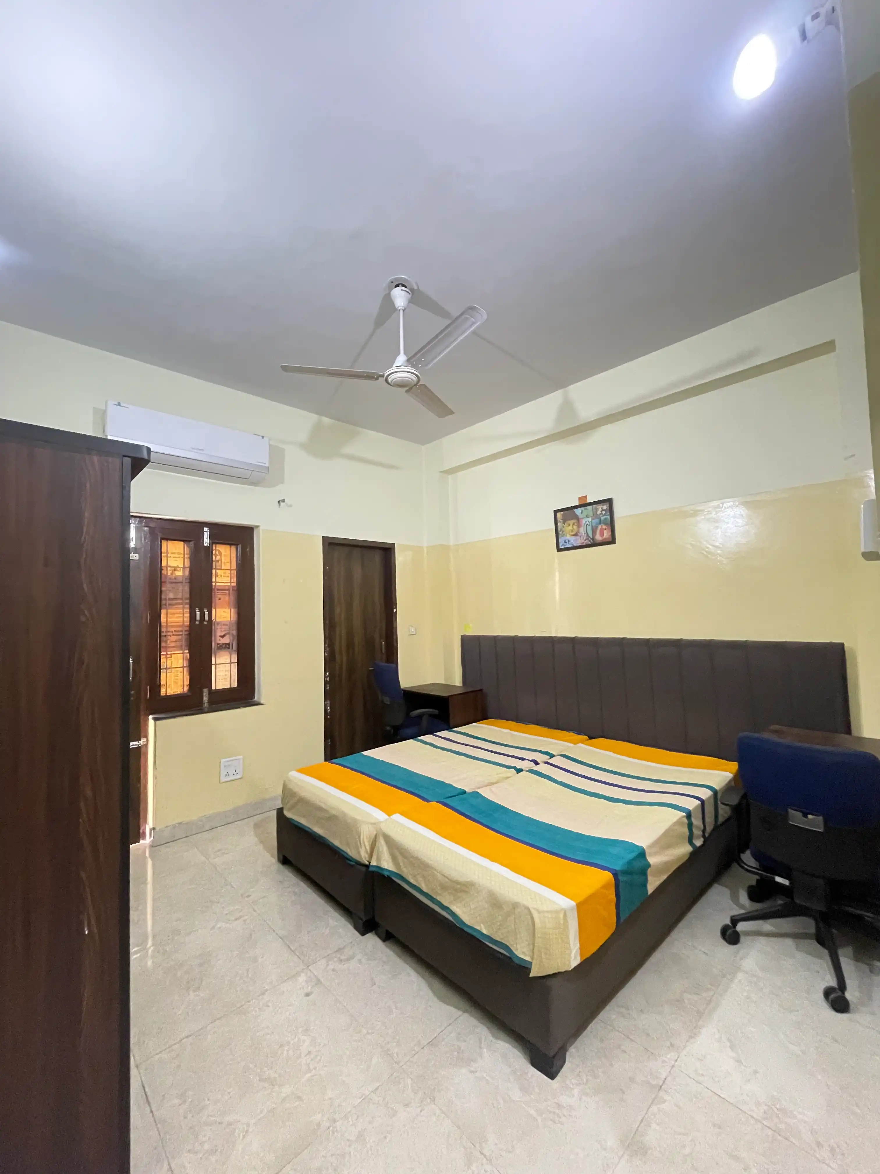 OS-05 Oxford Stay Hostel Photo 3 OS-05 Oxford Stay Hostel Photo 3